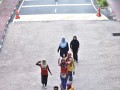 Tn UKM 9438